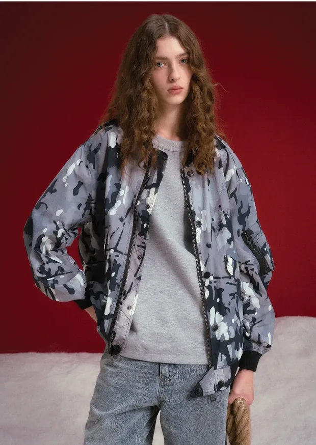 Celebrity on Rehab look 1